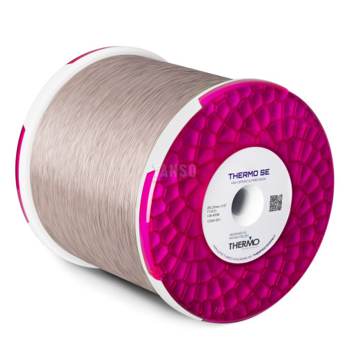 High speed &amp; precision